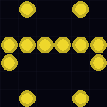 94.136.85.202