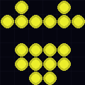 94.136.85.204
