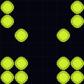 94.136.85.205
