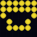 94.136.85.206