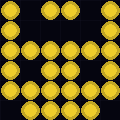 94.136.85.208
