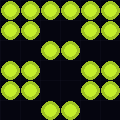 94.136.85.21