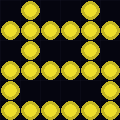 94.136.85.210