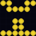 94.136.85.217