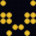 94.136.85.22