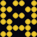 94.136.85.224