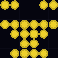 94.136.85.23