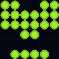 94.136.85.242