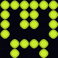 94.136.85.253