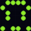 94.136.85.27
