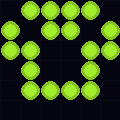 94.136.85.28