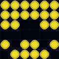 94.136.85.32