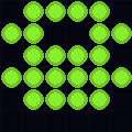 94.136.85.33