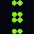 94.136.85.35