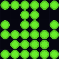 94.136.85.39