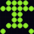 94.136.85.40