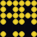 94.136.85.42