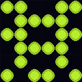 94.136.85.45