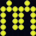 94.136.85.50