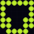 94.136.85.52