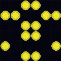 94.136.85.55