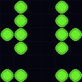 94.136.85.58
