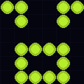 94.136.85.59