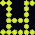 94.136.85.62