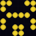 94.136.85.70