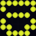 94.136.85.79