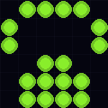 94.136.85.80