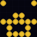 94.136.85.81