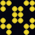 94.136.85.92