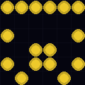 94.136.85.93