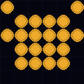 94.136.87.101