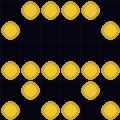 94.136.87.109
