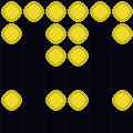 94.136.87.113