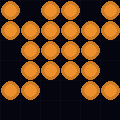 94.136.87.121