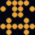94.136.87.135