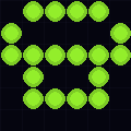 94.136.87.142