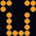 94.136.87.147