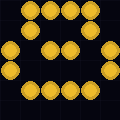 94.136.87.151