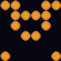 94.136.87.155