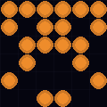 94.136.87.175