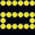 94.136.87.178