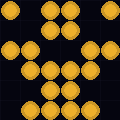 94.136.87.205