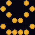 94.136.87.212