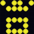 94.136.87.219