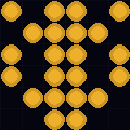 94.136.87.220