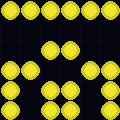 94.136.87.225